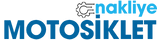 Antalya Maltepe Arası Motosiklet Nakliye